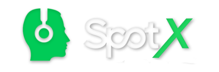 SpotX
